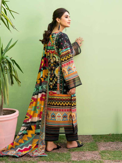 Foray RB2103A6