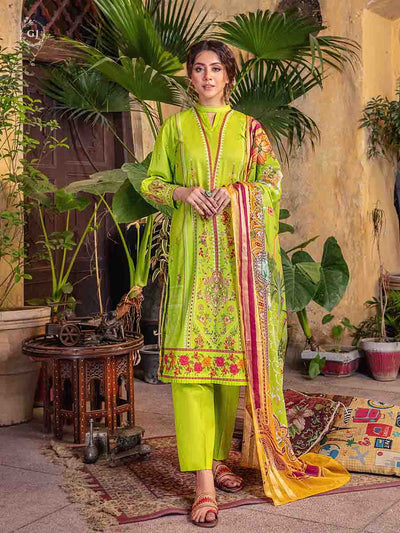 JIANNA GAM2210A6