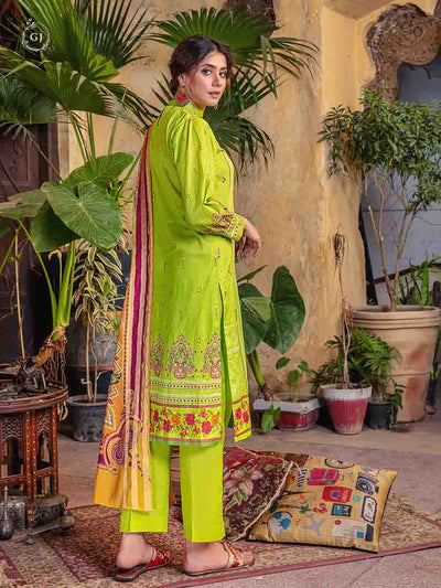 JIANNA GAM2210A6