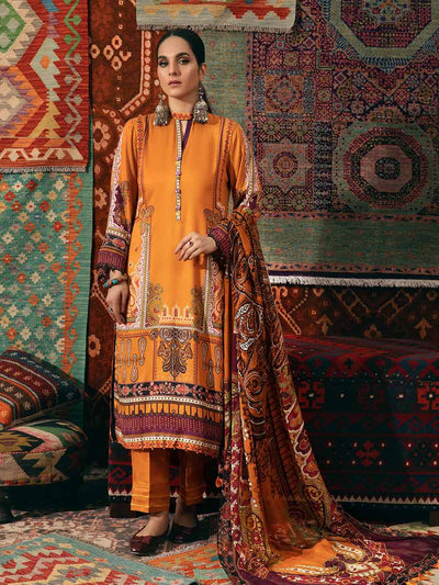 JASMIN RB2101A5