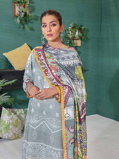 YUSRA SOH2101A6