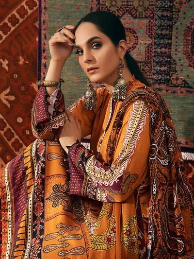 JASMIN RB2101A5