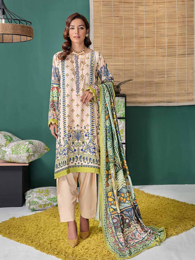 HUDA SOH2101A1