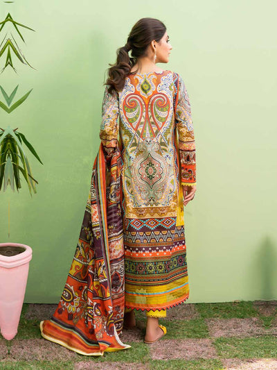 Caviar RB2103A7