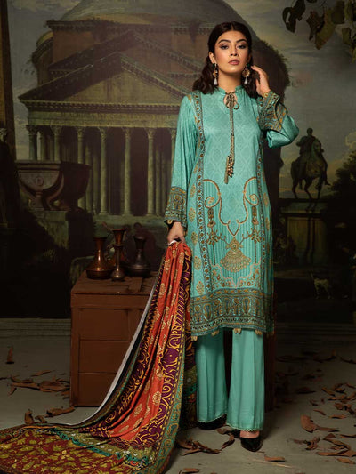 LARAIB GJS2101A7