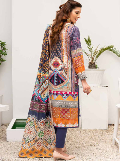 Sienna GJC2101A8
