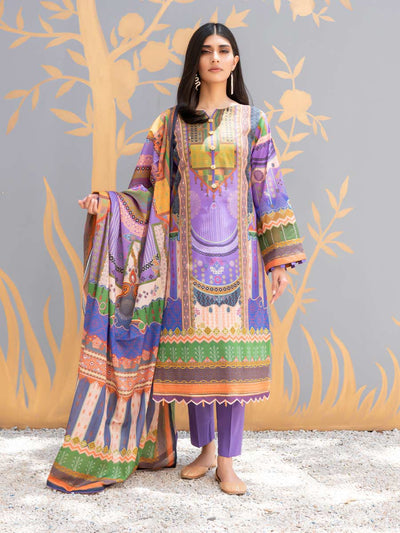 Lavender GJL2102A5