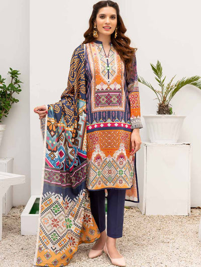 Sienna GJC2101A8