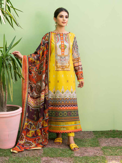 Caviar RB2103A7