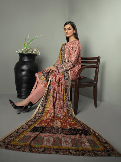 ASMA ARA GSR2103A8