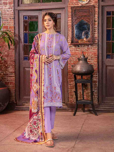 HEENA GAM2210A8