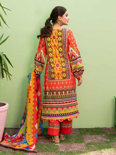 Florid RB2103A8