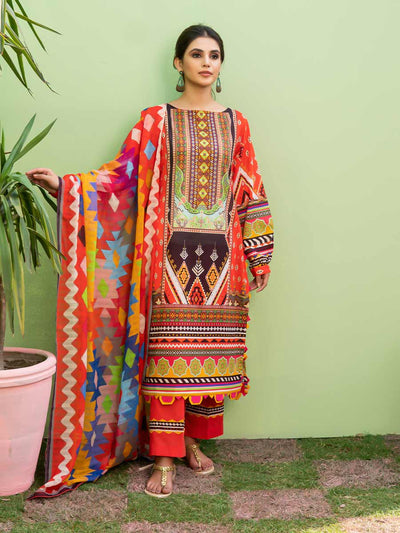 Florid RB2103A8