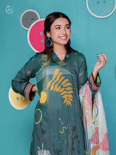 GPIN2203A8