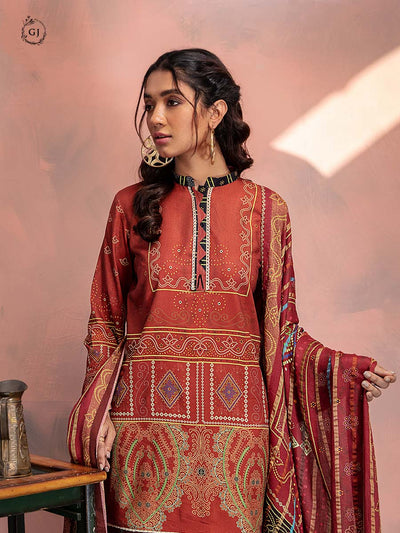 AMARAH GJCH2101A8
