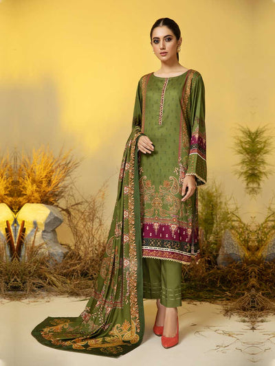 Azeen GJL2101A8