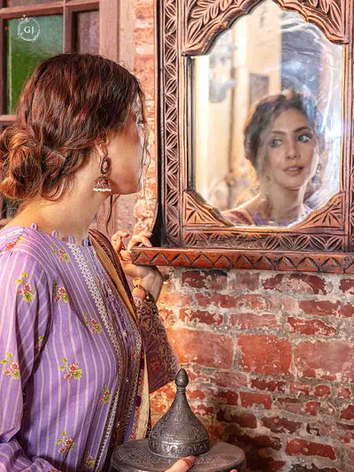 HEENA GAM2210A8