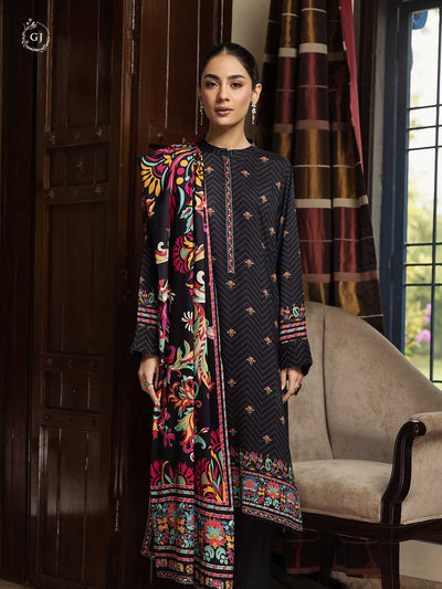 GRR2208A8
