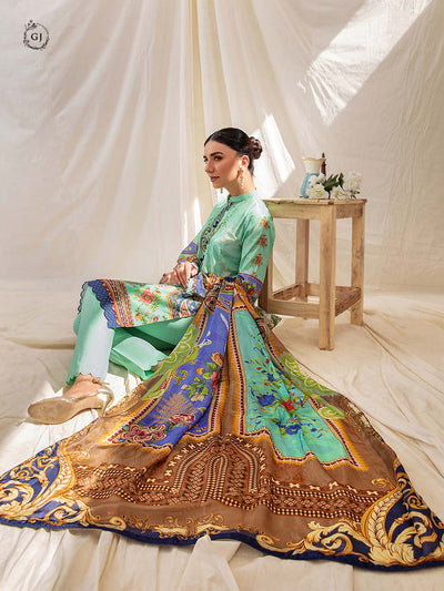 ARMINA GRR2105A8