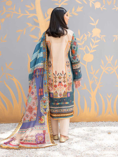 Raffia GJL2102A12
