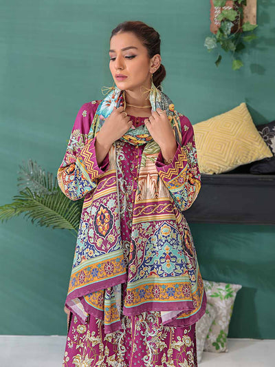 AZKAH SOH2101A7