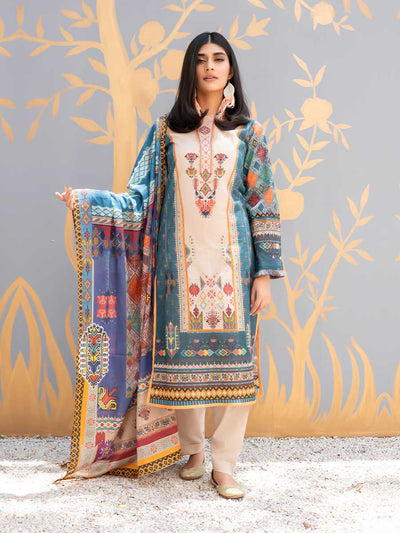 Raffia GJL2102A12