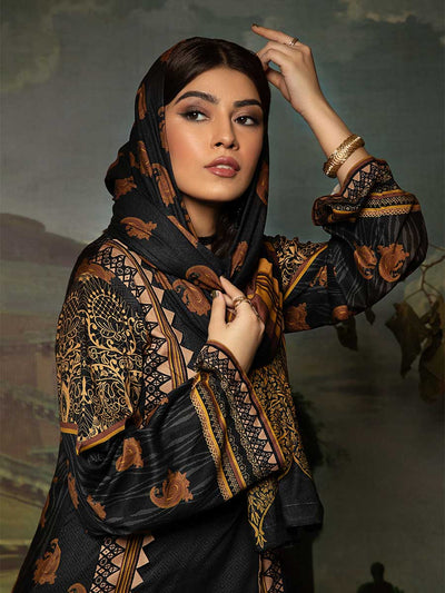 ASFAR GJS2101A10