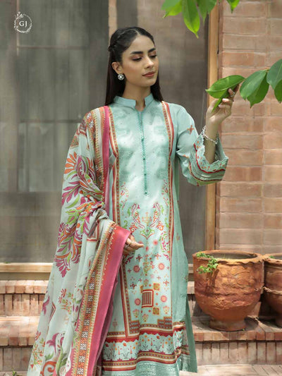 GRM2204A9
