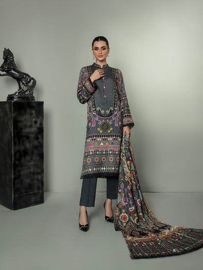 HAFSA GSR2103A10
