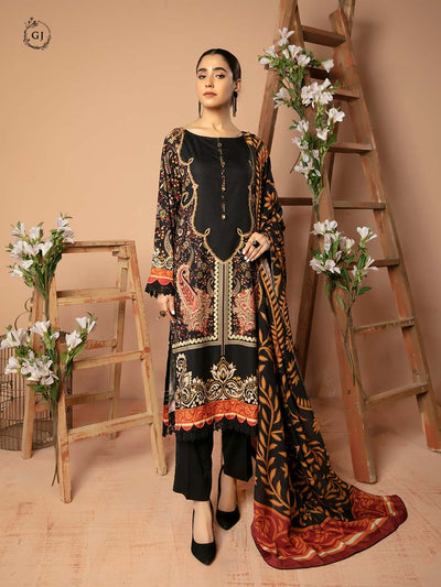 RAFFIA GRR2104A10