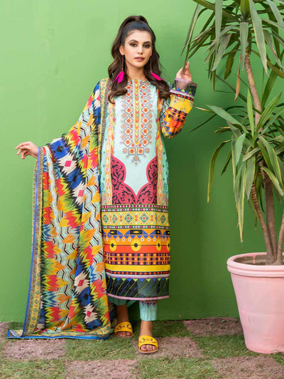 Swans RB2103A10