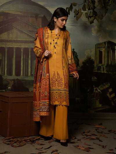 MUNTASAF GJS2101A9