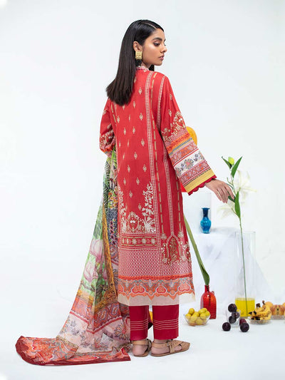 Poppy GJA2104A8