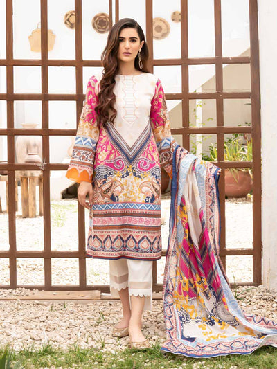 Rayan GJS02104A1