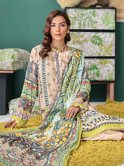 HUDA SOH2101A1