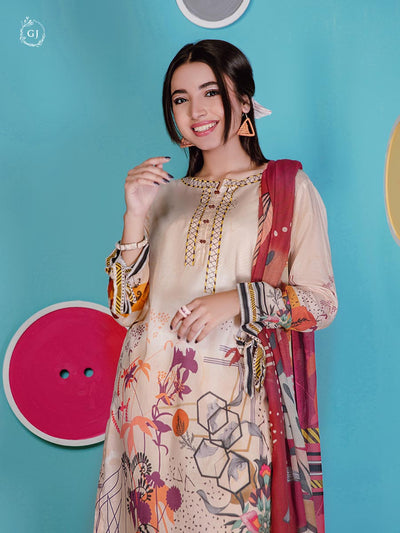 GPIN2203A10