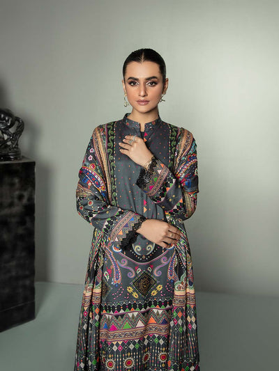 HAFSA GSR2103A10