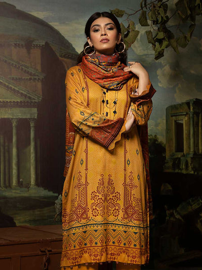 MUNTASAF GJS2101A9