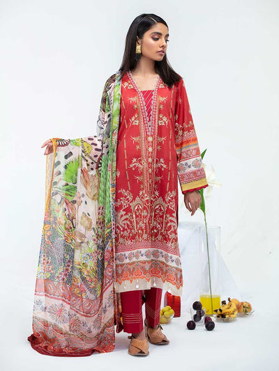 Poppy GJA2104A8