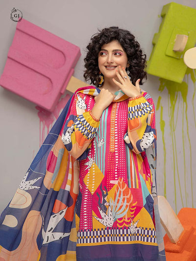DAZZLING GPO2106A10