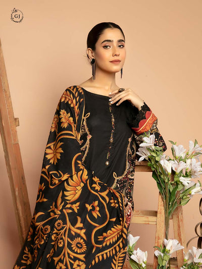 RAFFIA GRR2104A10