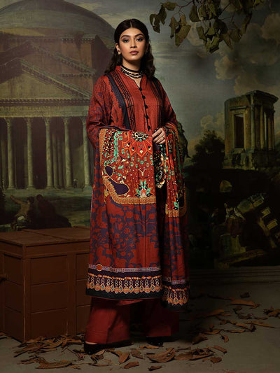 EAJIZA GJS2101A12