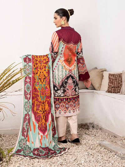 Persian-Plum GJS02104A8