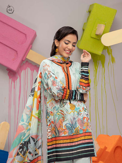 RAVISHING GPO2106A12