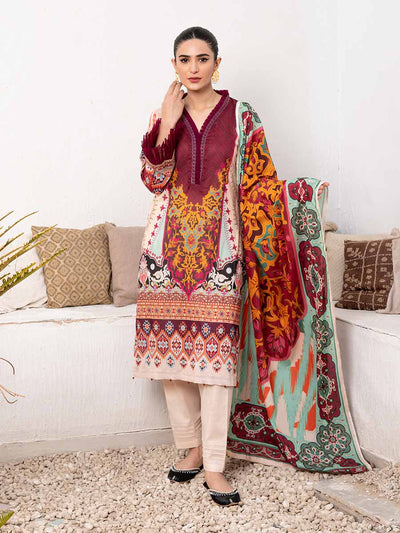 Persian-Plum GJS02104A8