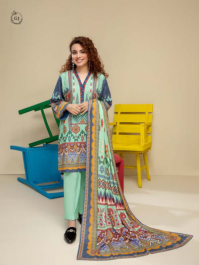 AZKA GJS2102A12