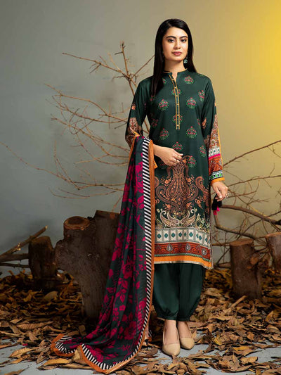 SHARMIN GJRR2102A11