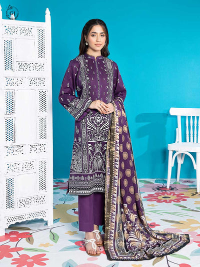 GJAM2204A11