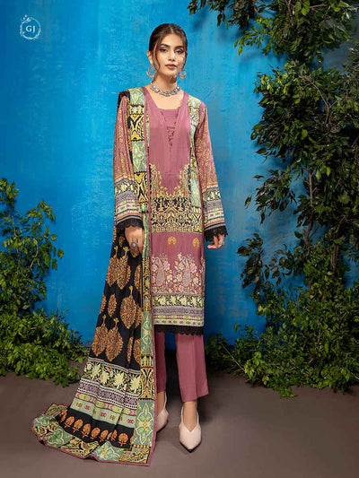 ZAHRA GJAM2103A12