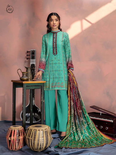 MAHBIR GJCH2101A12